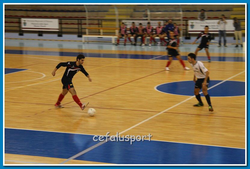 121117 canicat 054_tn.jpg